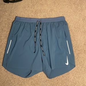 New Nike Running Shorts!!!